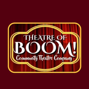 Theatre of Boom Community Theatre Company